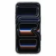 Spigen Ultra Hybrid (Mag Fit) #3