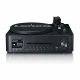 Lenco MC-760BK #3