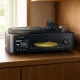 Lenco MC-760BK #14