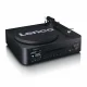 Lenco MC-760BK #7