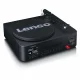 Lenco MC-760BK #8