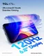 TCL K70 4G #10