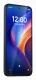 TCL K70 4G #5
