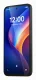 TCL K70 4G #6