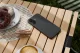 TCL K70 4G #12