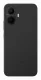 TCL K70 4G #3