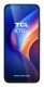 TCL K70 4G #2