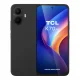 TCL K70 4G