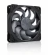 Noctua NF-A12x25 G2 PWM chromax.black #7