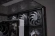 Noctua NF-A12x25 G2 PWM chromax.black #4