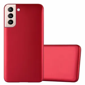 Cadorabo DE-155702