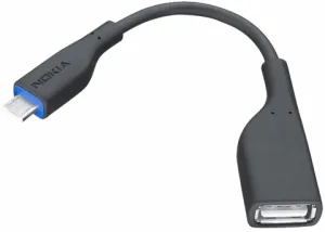 Nokia CA-157