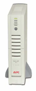APC BackUPS RS 1500, FR