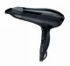 Remington D5210