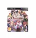 Sony Atelier Rorona Plus: The Alchemist of Arland