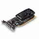 DELL 490-BDXN