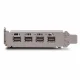 DELL 490-BDXN #2