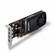 DELL 490-BDXN #4