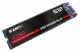 Emtec X250 #3