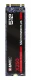 Emtec X250 #4