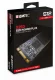 Emtec X250 #5
