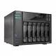 Asustor LOCKERSTOR 6