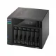 Asustor LOCKERSTOR 6 #4