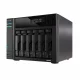Asustor LOCKERSTOR 6 #5
