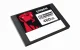 Kingston Technology DC600M #2