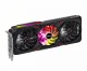 Asrock 90-GA4BZZ-00UANF #2