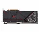 Asrock 90-GA4BZZ-00UANF #4