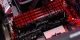 Kingston Technology FURY Renegade RGB #19