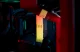 Kingston Technology FURY Renegade RGB #7