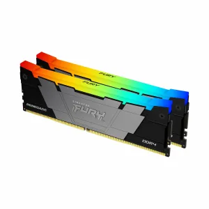 Kingston Technology FURY Renegade RGB