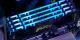 Kingston Technology FURY Renegade RGB #21
