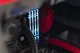 Kingston Technology FURY Renegade RGB #26