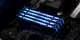 Kingston Technology FURY Renegade RGB #20