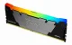 Kingston Technology FURY Renegade RGB #2