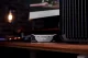 Kingston Technology FURY Renegade RGB #17