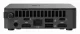 ASUS NUC 13 RNUC13ANKI700002I #3