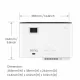 Benq X500i #8