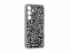 Samsung GP-TOS926SBBBW #2