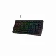 HP HyperX Alloy Rise Gaming Keyboard 75 #3