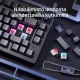 HP HyperX Alloy Rise Gaming Keyboard 75 #4