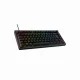 HP HyperX Alloy Rise Gaming Keyboard 75 #19
