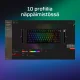 HP HyperX Alloy Rise Gaming Keyboard 75 #10