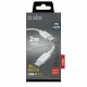 SBS TECABLETISSUETCC240G #2