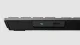 HP 720 Multi-Device Rechargeable Wireless Keyboard #9
