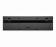 HP 720 Multi-Device Rechargeable Wireless Keyboard #12