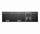 HP 720 Multi-Device Rechargeable Wireless Keyboard #11